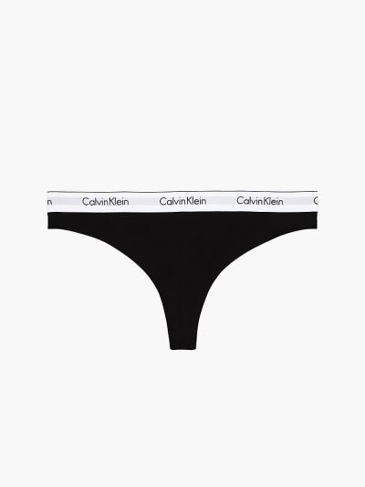 Tanga uomo calvin on sale klein